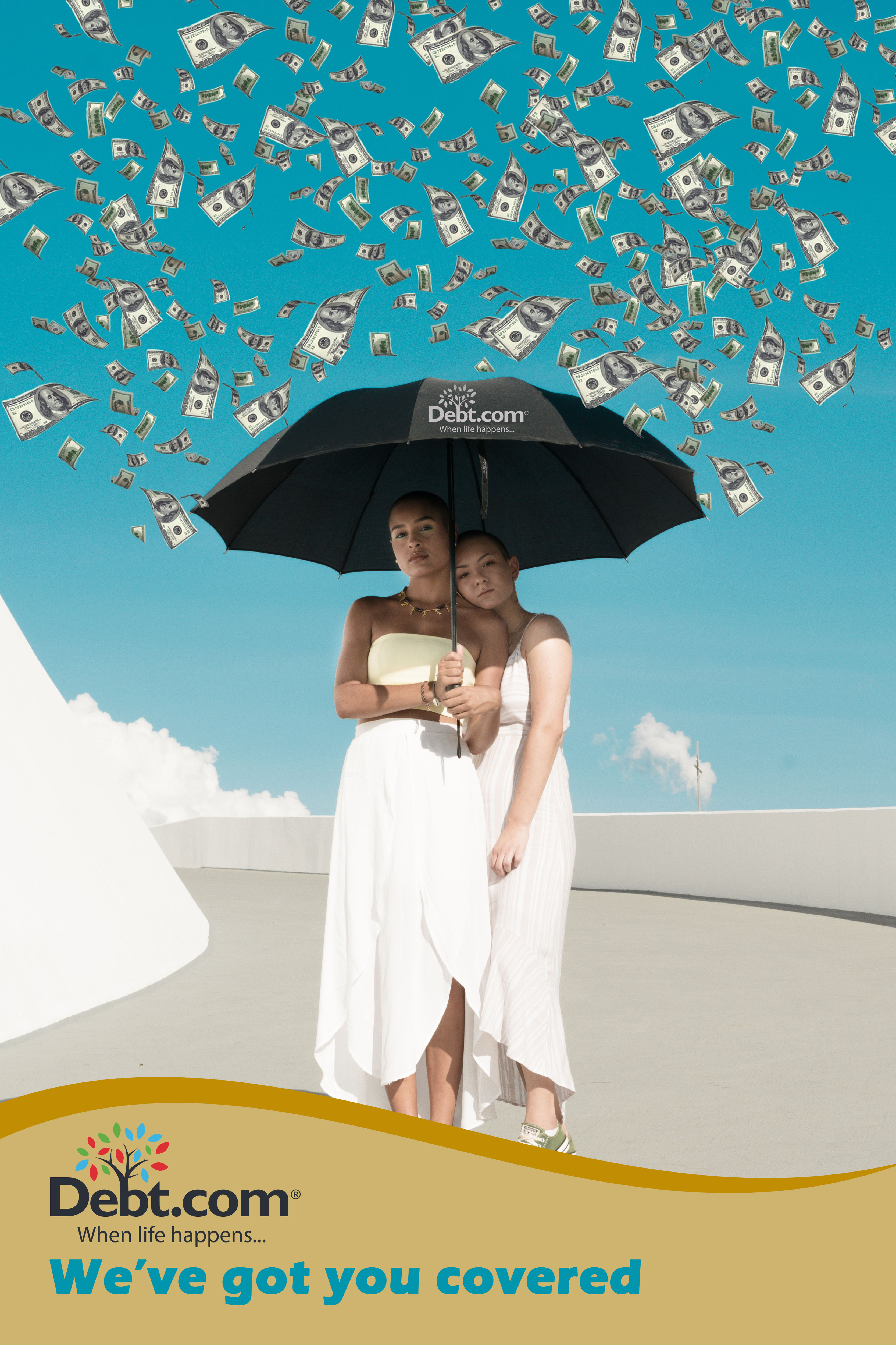 Graphic Design by partha 4 for this project | Design #27602555