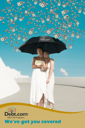 Graphic Design by partha 4 for this project | Design: #27602555
