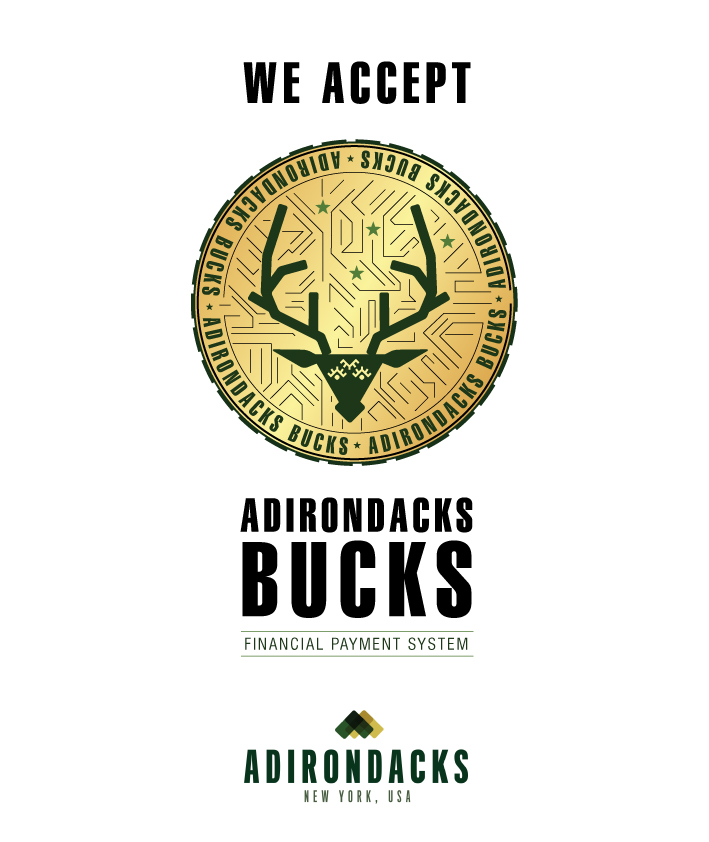 Logo Design by Ahem for THYNX LLC. | Design #27609847