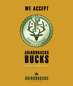 Logo Design by Ahem for THYNX LLC. | Design: #27609851