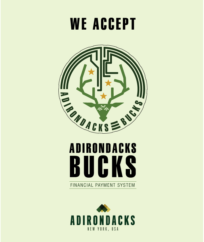 Logo Design by Ahem for THYNX LLC. | Design #27609853