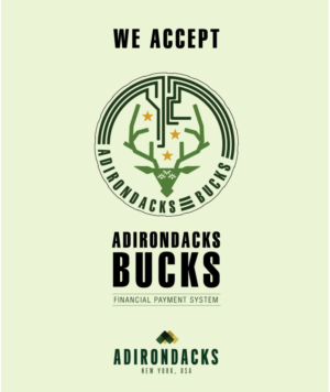 Logo Design by Ahem for THYNX LLC. | Design: #27609853