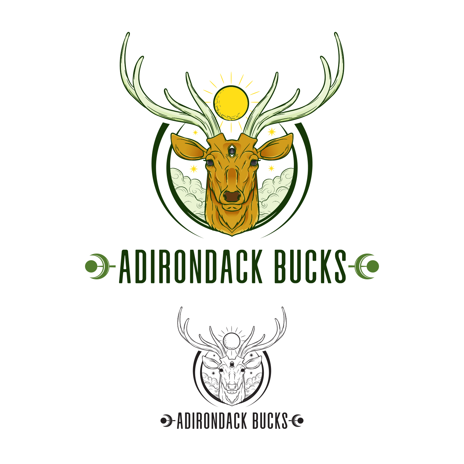 Logo Design by delegacydesign for THYNX LLC. | Design #27601468