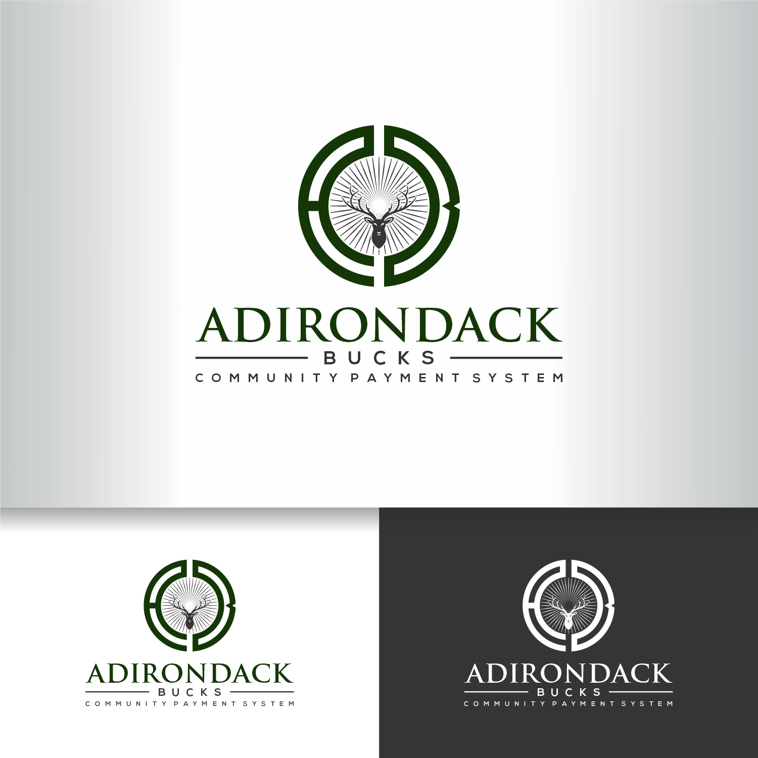 Logo Design by PaBoy for THYNX LLC. | Design: #27607087
