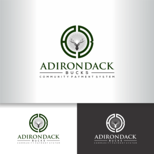 Logo Design by PaBoy