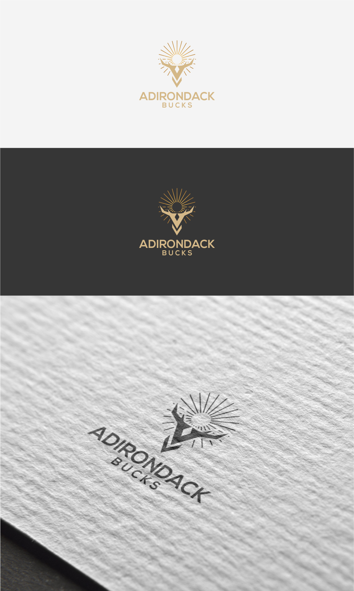 Logo Design by ananda86 for THYNX LLC. | Design #27600878