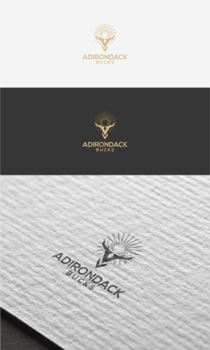 Logo Design by ananda86 for THYNX LLC. | Design #27600878