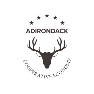 Logo Design by FRANTANG