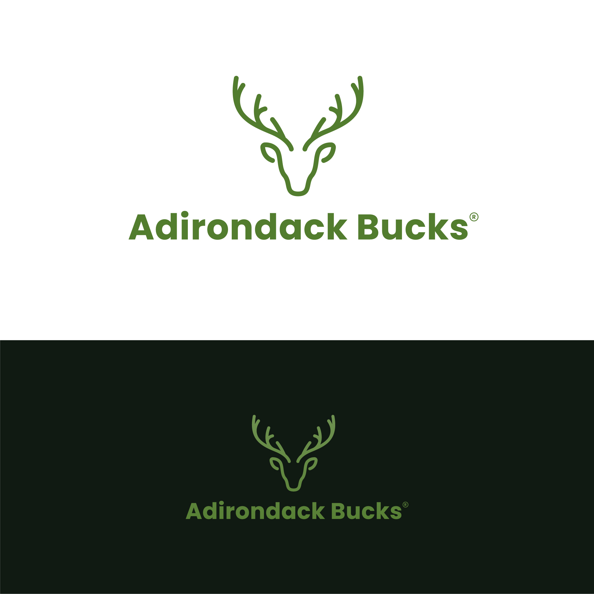 Logo Design by J.allauigan for THYNX LLC. | Design #27601889