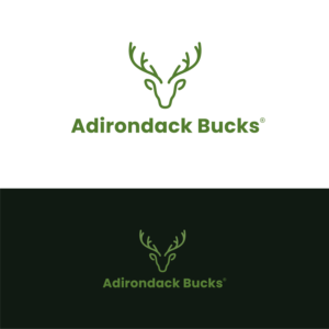Logo Design by J.allauigan for THYNX LLC. | Design: #27601889