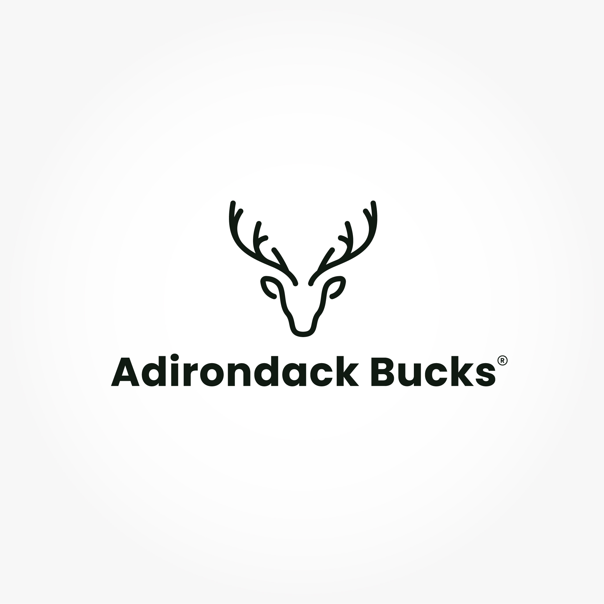 Logo Design by J.allauigan for THYNX LLC. | Design #27601890