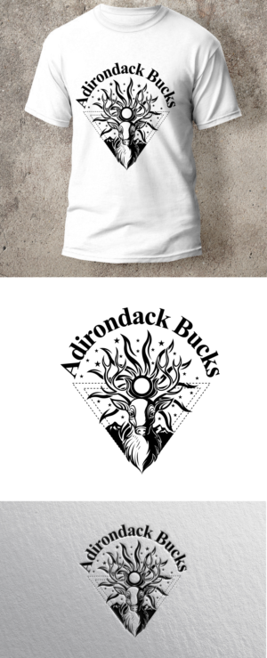 Logo Design by blue eye