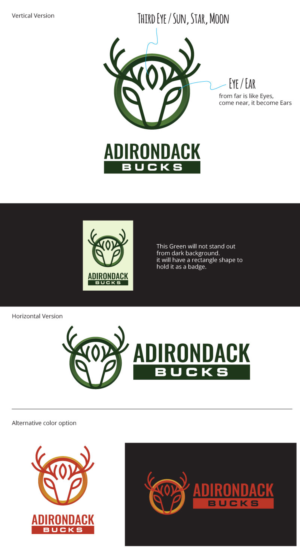 Logo Design by Ben9Graphic for THYNX LLC. | Design #27599606