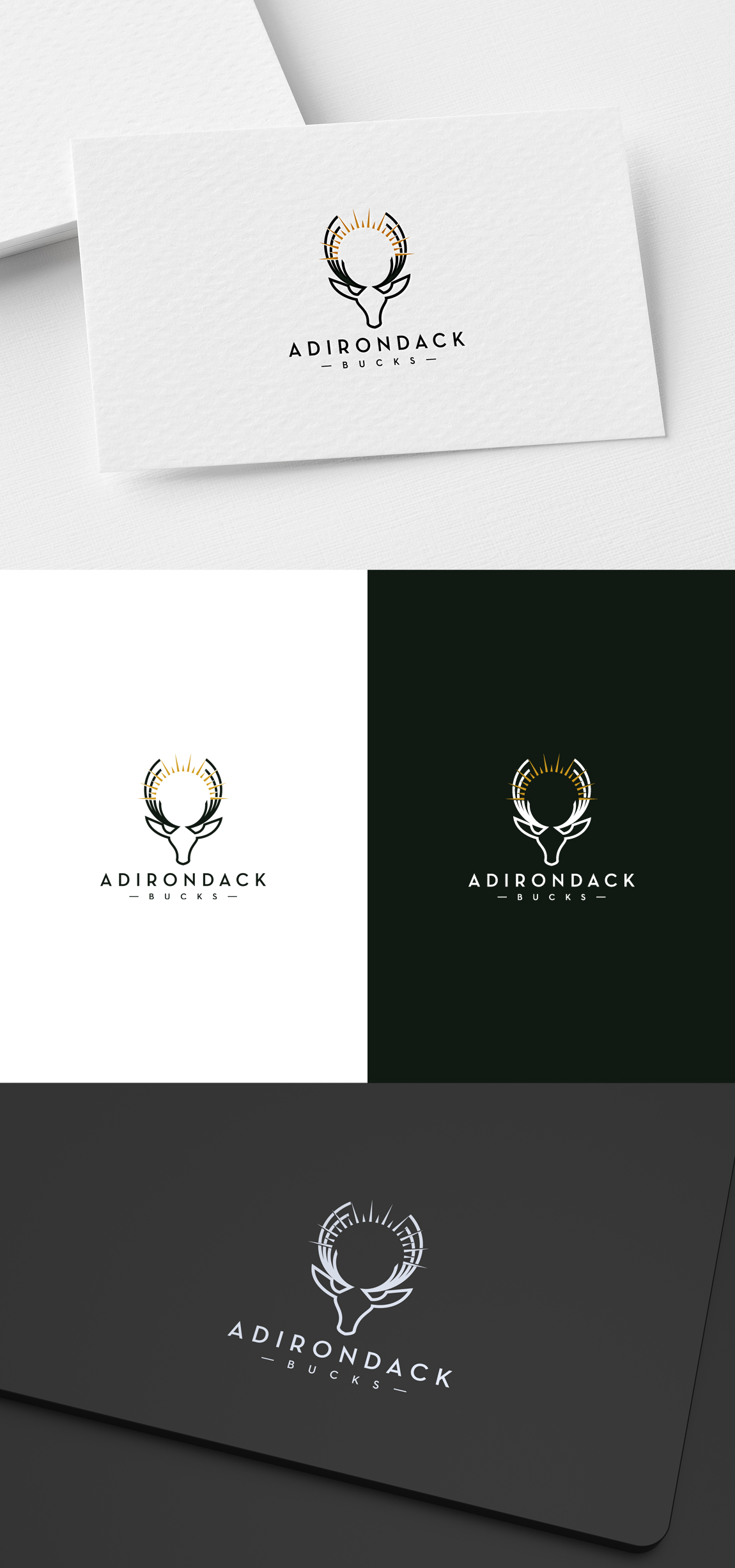 Logo Design by SL Designer for THYNX LLC. | Design #27600248