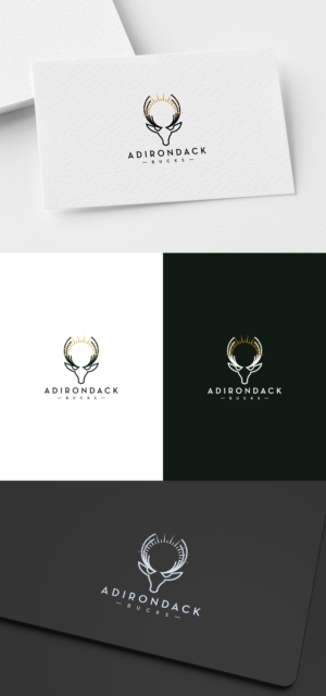 Logo Design by SL Designer for THYNX LLC. | Design: #27600248
