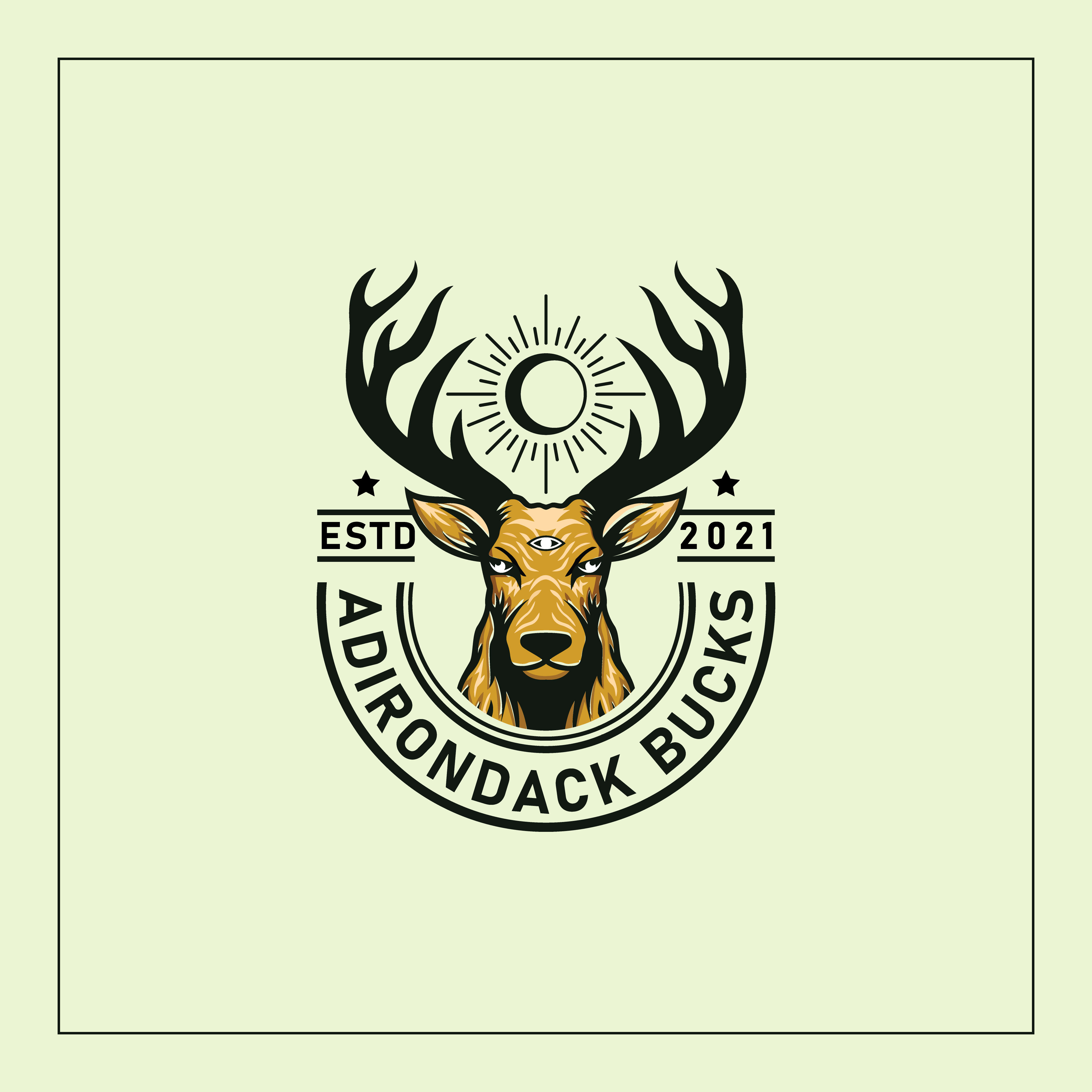 Logo Design by AR-VI for THYNX LLC. | Design #27600127