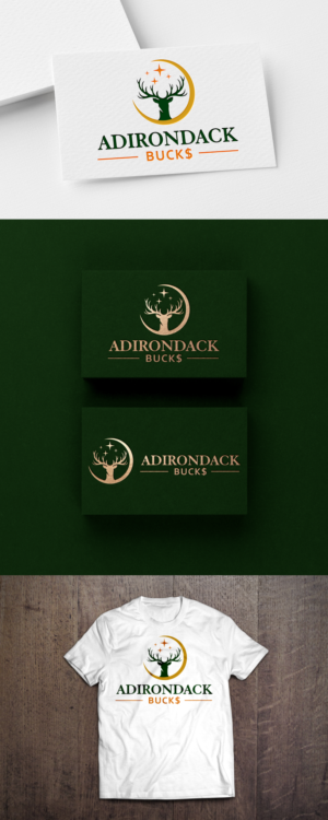 Logo Design by Obi.K for THYNX LLC. | Design #27609180
