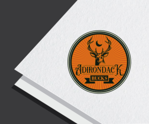 Logo Design by future logo.com for THYNX LLC. | Design: #27599420