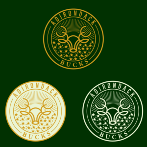 Logo Design by Achref Sehly