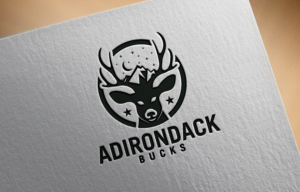 Logo Design by 4tech services for THYNX LLC. | Design: #27599506