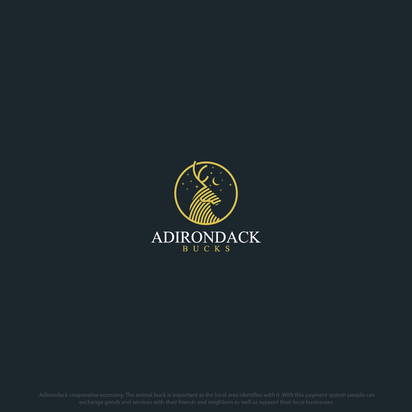 Logo Design by 4tech services for THYNX LLC. | Design #27600295