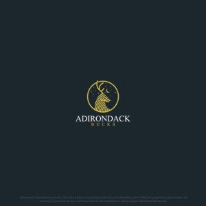 Logo Design by 4tech services for THYNX LLC. | Design: #27600295