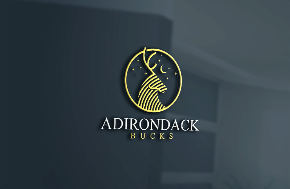 Logo Design by 4tech services for THYNX LLC. | Design #27600296