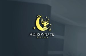 Logo Design by 4tech services for THYNX LLC. | Design: #27606135