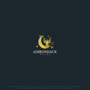 Logo Design by 4tech services for THYNX LLC. | Design: #27606136