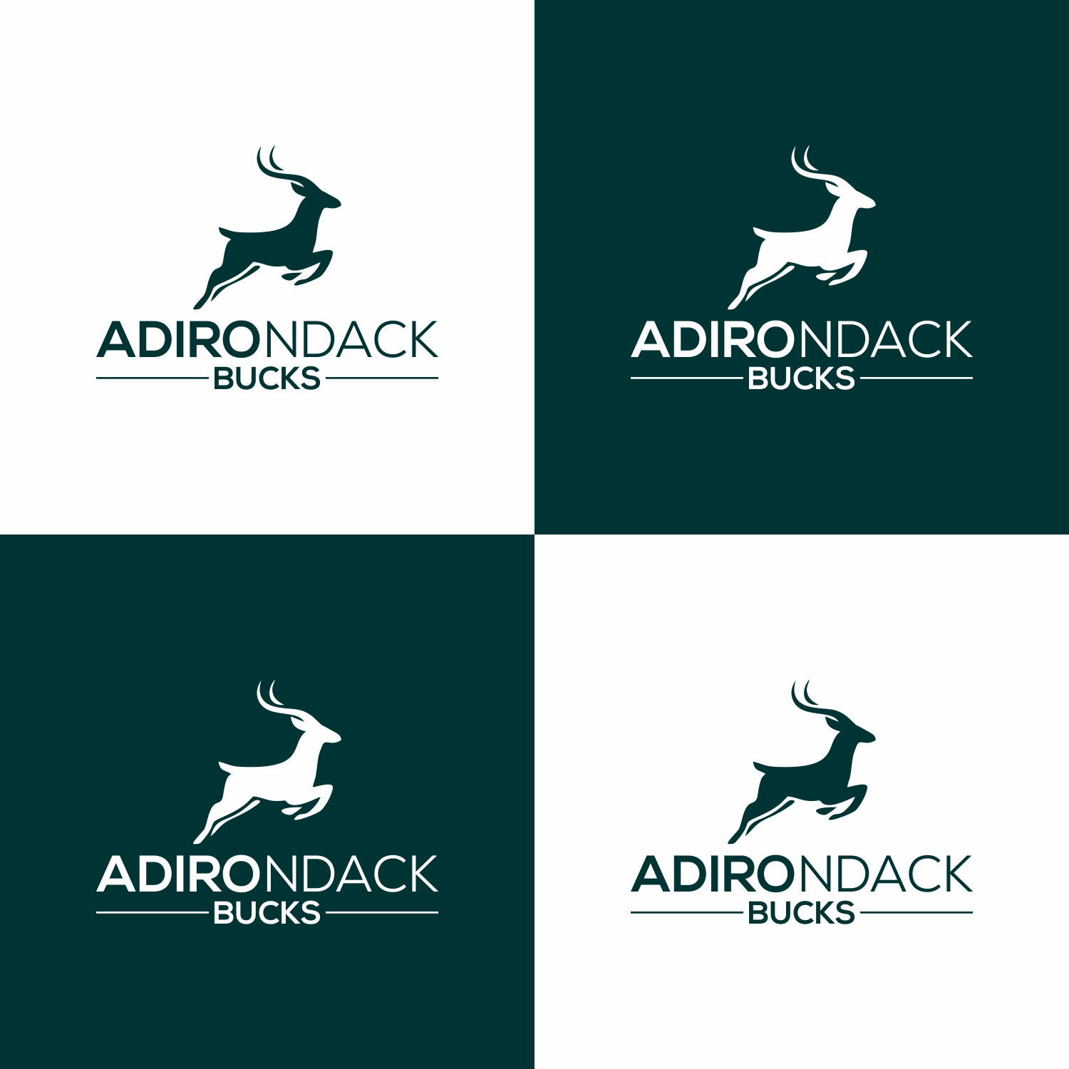 Logo Design by in creative for THYNX LLC. | Design #27599111