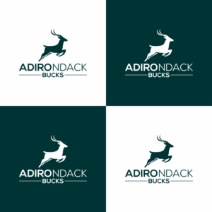 Logo Design by in creative for THYNX LLC. | Design: #27599111