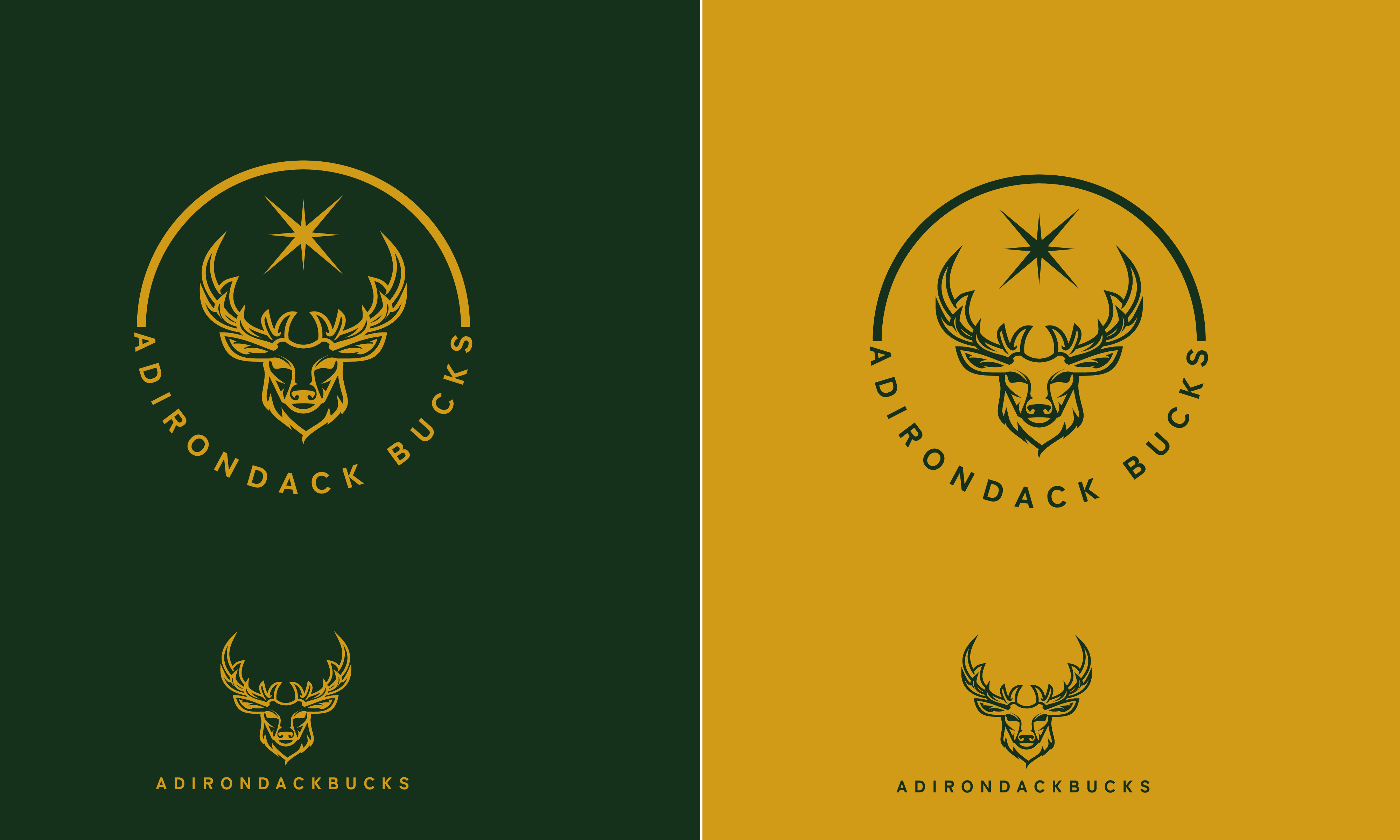 Logo Design by rafikrdhaounia 2 for THYNX LLC. | Design #27620681