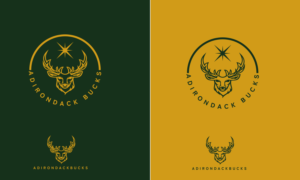 Logo Design by rafikrdhaounia 2 for THYNX LLC. | Design: #27620681