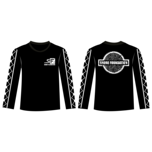 Design de T-shirt par Ashraful100 pour ce projet | Design #27654425