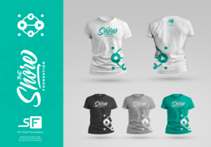 Design de T-shirt par seni.sibras pour ce projet | Design #27656569