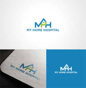Logo Design by Joenet Jayawarna