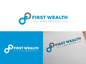 Logo Design by Cliping_path for this project | Design: #27623136