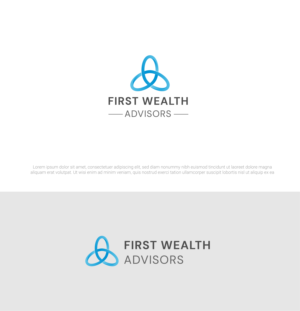 Logo Design by RikoAji for this project | Design: #27628330