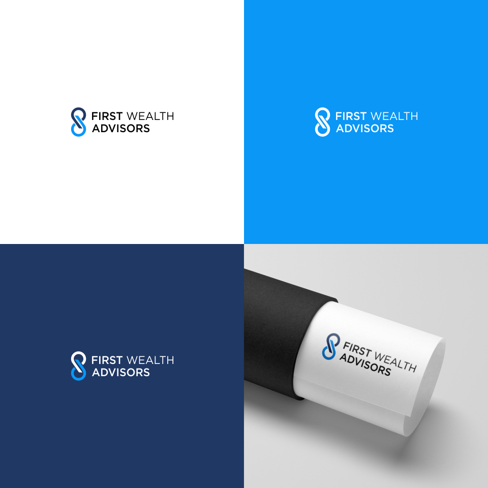 Logo Design by jinbai for this project | Design #27622048