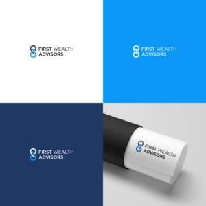 Logo Design by jinbai for this project | Design: #27622048