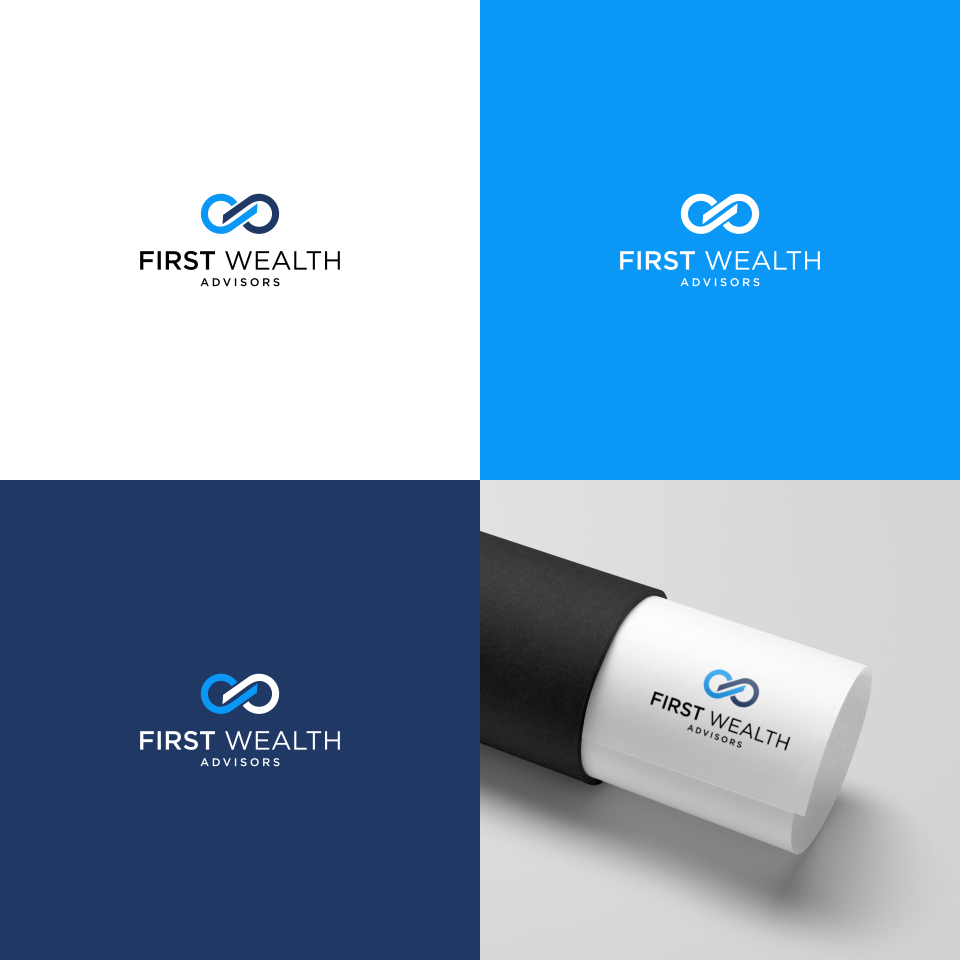 Logo Design by jinbai for this project | Design #27622074