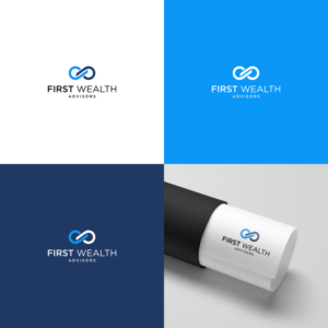 Logo Design by jinbai for this project | Design: #27622074