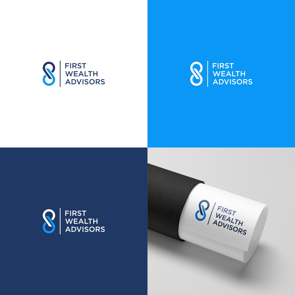 Logo Design by jinbai for this project | Design #27622084