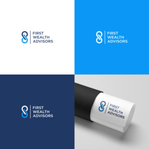 Logo Design by jinbai for this project | Design: #27622084