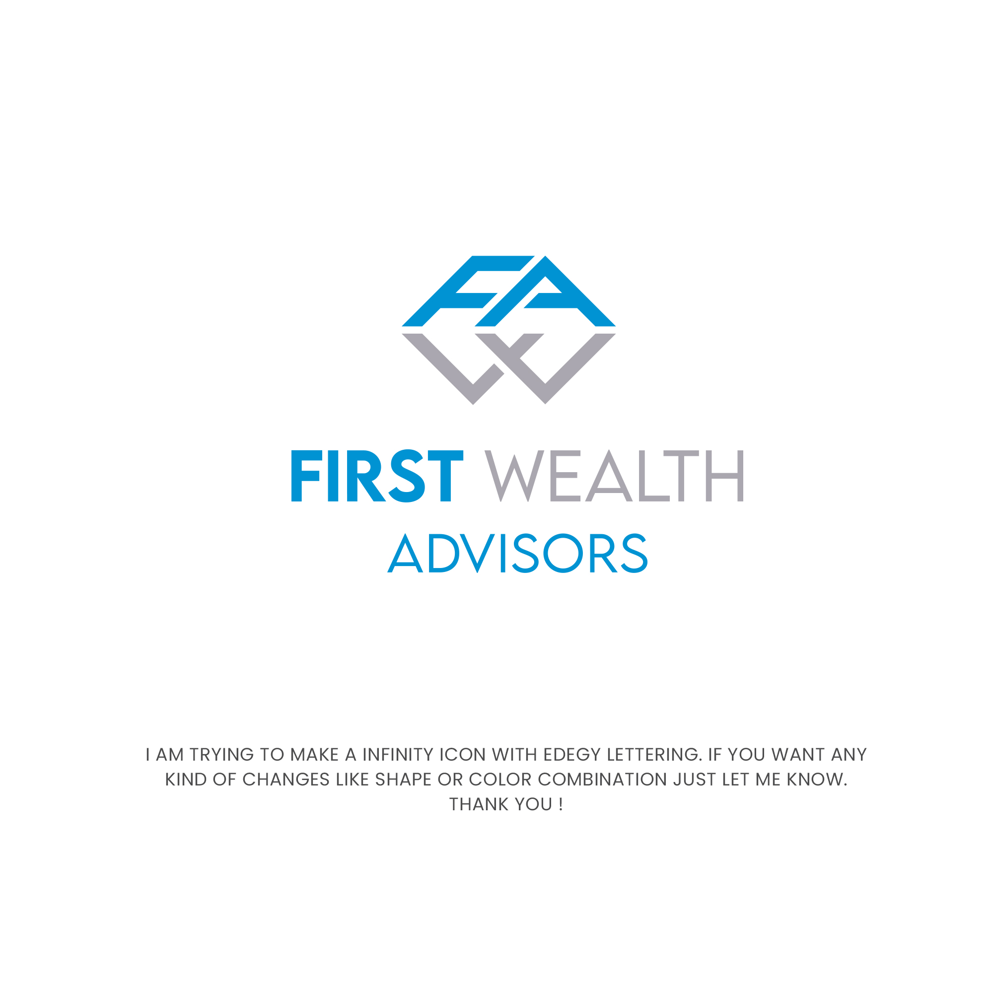 Diseño de Logo por SHADMIN SHAKIB 94 para este proyecto | Diseño #27604941