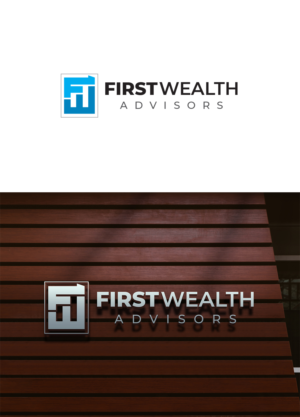 Logo Design by BAPS for this project | Design: #27603748