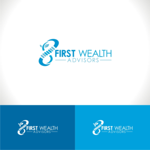 Logo Design by creative_2021 for this project | Design: #27601333