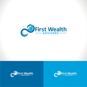 Logo Design by creative_2021 for this project | Design: #27601334