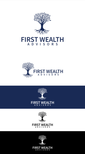 Diseño de Logo por EightBytes