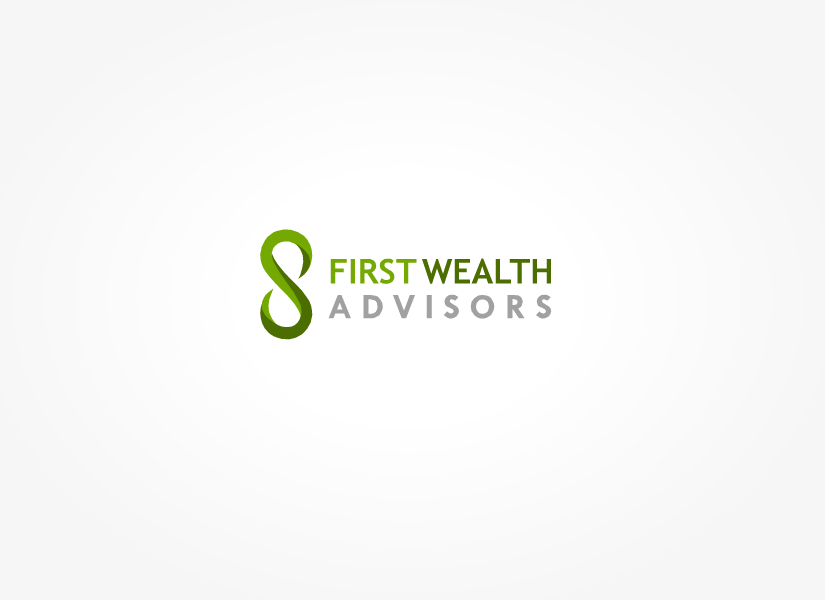 Logo Design by QuartzDesigns for this project | Design #27614658